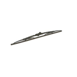 ΥΑΛ/ΡΑΣ BOSCH ECO 48cm (480UC)