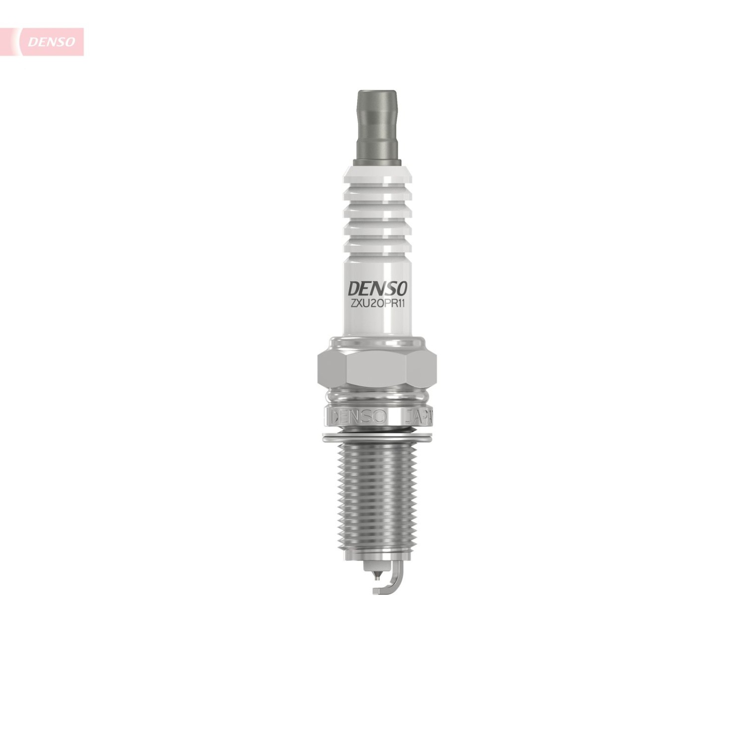 ΜΠΟΥΖΙ DENSO ZXU20PR11 3452