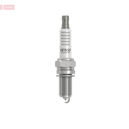 ΜΠΟΥΖΙ DENSO ZXU20PR11 3452