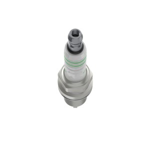 BOSCH ΜΠΟΥΖΙ SUPER F7LTCR