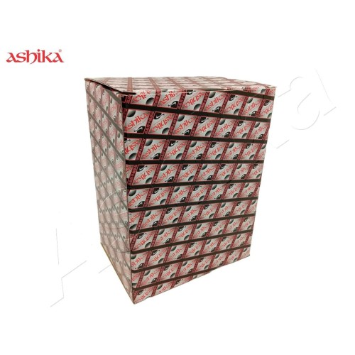 ΦΙΛΤΡΟ ΠΕΤΡΕΛΑΙΟΥ ASHIKA FP-712