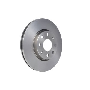 ΔΙΣΚΟΠΛΑΚΕΣ ΕΜΠΡΟΣ BOSCH