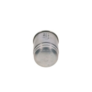 ΦΙΛΤΡΟ ΠΕΤΡΕΛΑΙΟΥ BOSCH FK-927
