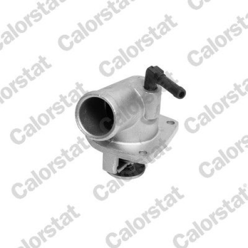 ΘΕΡΜΟΣΤΑΤΗΣ VERNET 92C OPEL ASTRA G