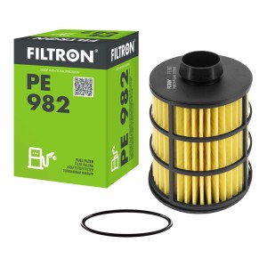 ΦΙΛΤΡΟ ΚΑΥΣΙΜΟΥ FILTRON FK-773