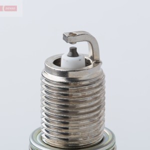 ΜΠΟΥΖΙ DENSO K16TT 4603