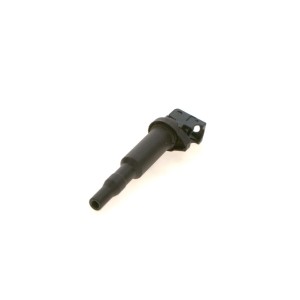 ΠΟΛΛΑΠΛΑΣΙΑΣΤΗΣ BOSCH BMW MINI PEUGEOT
