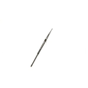 ΥΑΛ/ΡΑΣ BOSCH ECO 55cm (550UC)
