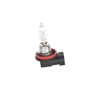 1987302082 - ΛΑΜΠΕΣ BOSCH H9 12V 65W