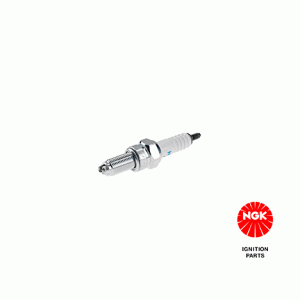 IFR6T11 (4589) ΜΠΟΥΖΙ (4W)