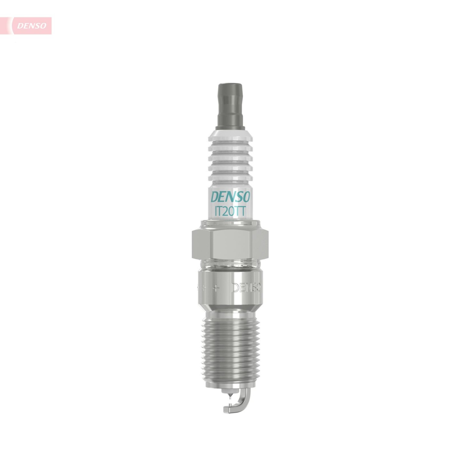 ΜΠΟΥΖΙ DENSO IT20TT (4714)