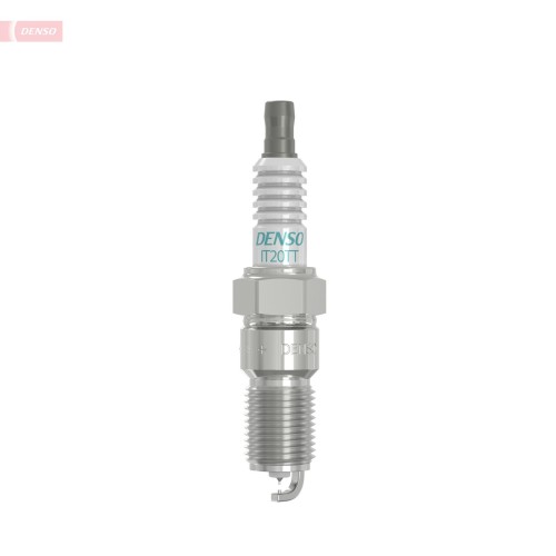 ΜΠΟΥΖΙ DENSO IT20TT (4714)