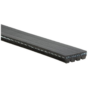ΙΜΑΝΤΑΣ 4PK613
