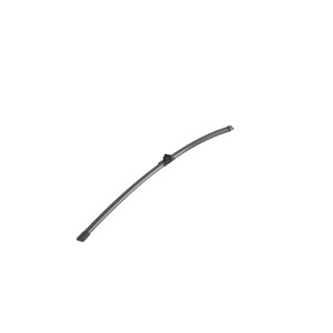ΥΑΛ/ΡΑΣ BOSCH AEROTWIN 80cm (AP32U)