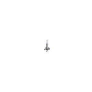 ΛΑΜΠΑ 12V H1 55W BOSCH