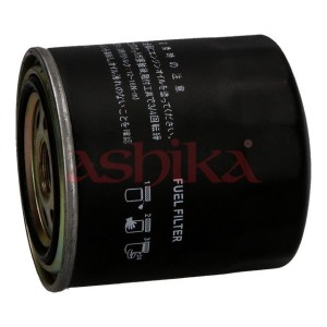 ΦΙΛΤΡΟ ΠΕΤΡΕΛΑΙΟΥ ASHIKA FP-147