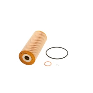 ΦΙΛΤΡΟ ΛΑΔΙΟΥ BOSCH P9646