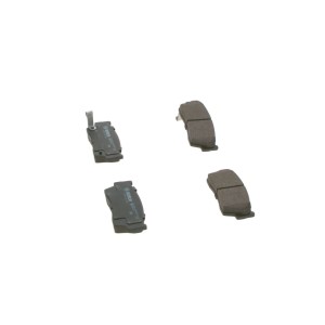 0986461750 - ΣΕΤ ΤΑΚΑΚΙΑ ΕΜΠ SUZUKI  8
