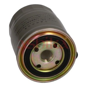 ΦΙΛΤΡΟ ΠΕΤΡΕΛΑΙΟΥ ASHIKA FP-321