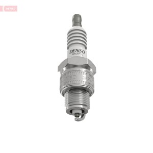 ΜΠΟΥΖΙ DENSO RENAULT VOLVO W16FPU