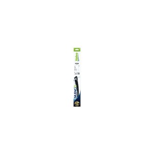 ΜΑΚΤΡΟ ΠΙΣΩ VALEO VR288  A284H