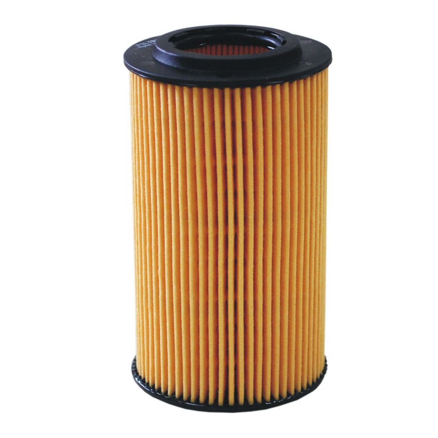 ΦΙΛΤΡΟ ΛΑΔΙΟΥ FILTRON F-629