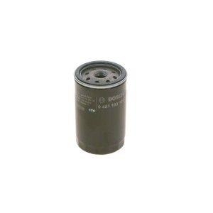 ΦΙΛΤΡΟ ΛΑΔΙΟΥ BOSCH F-513