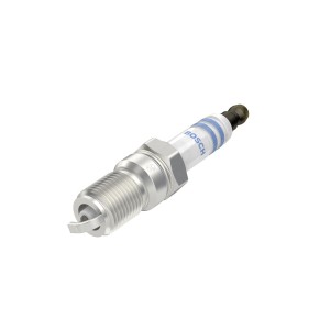 ΜΠΟΥΖΙ BOSCH HR8DPP15V