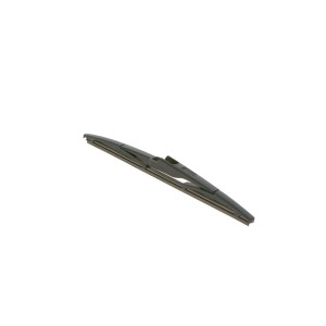 ΥΑΛ/ΡΑΣ BOSCH TWIN REAR 30cm (H318)