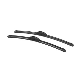 ΥΑΛ/ΡΑΣ BOSCH AEROTWIN 50cm/47cm(AR503S)