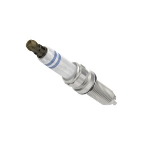 BOSCH ΜΠΟΥΖΙ ZGR6STE2