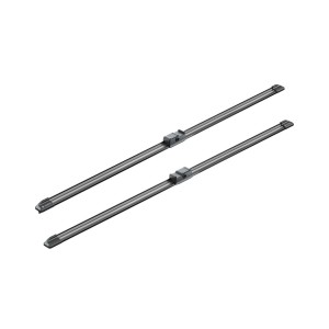 ΥΑΛ/ΡΑΣ ΣΕΤ AEROTWIN A 70/70 (A950S)