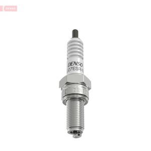 ΜΠΟΥΖΙ DENSO U27ESRN 4131