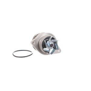 ΑΝΤΛΙΑ ΝΕΡΟΥ SKF VKPC81210