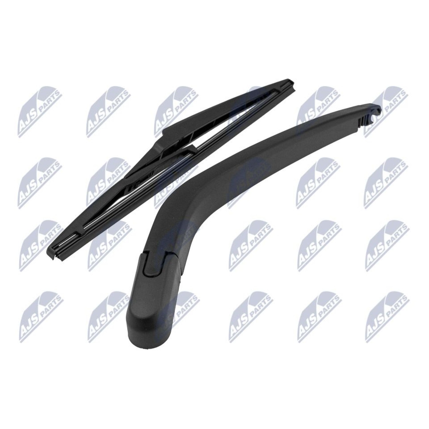 ΥΑΛΟΚΑΘΑΡΙΣΤΗΡΑΣ HYUNDAI I20 08-14 ΠΙΣ