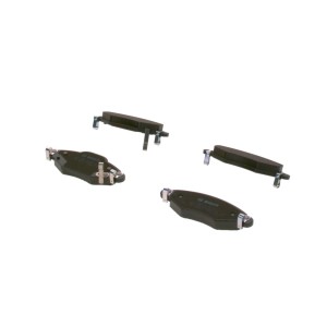 0986424788 - ΣΕΤ ΤΑΚΑΚ.ΕΜ.TOYOTA YARIS C