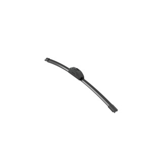ΥΑΛ/ΡΑΣ BOSCH AEROTWIN 50cm (AR20U)