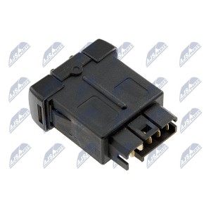 ΔΙΑΚΟΠΤΗΣ ΗΛ. ΠΑΡΑΘΥΡΩΝ Ε.Α 5PIN