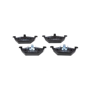 ΤΑΚΑΚΙΑ ΕΜΠΡΟΣ BOSCH 0986424364 VAG