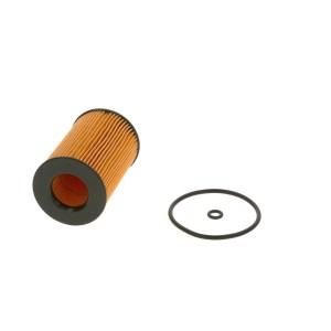 ΦΙΛΤΡΟ ΛΑΔΙΟΥ BOSCH F-808