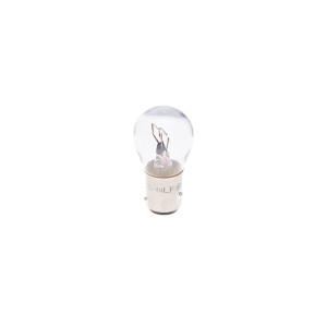 ΛΑΜΠΑ 12V P21/4W BOSCH