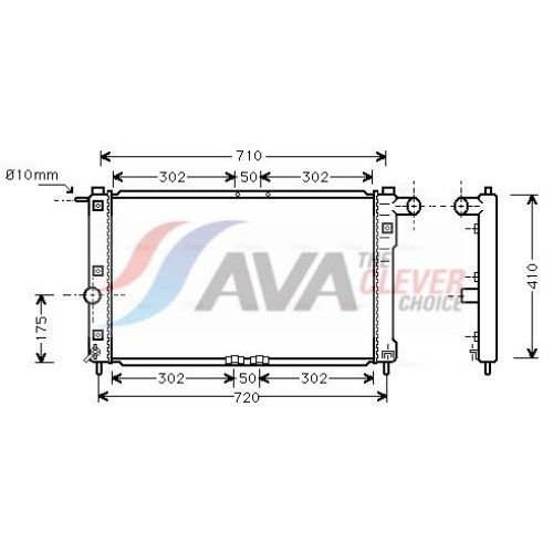 ΨΥΓΕΙΟ 8V (53x38)