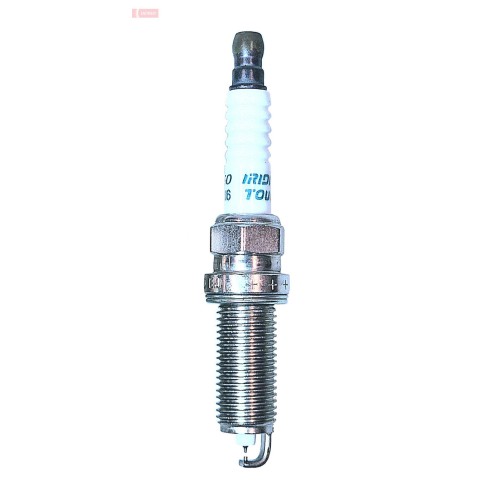 DENSO 5665 ΜΠΟΥΖΙ ΙΡΙΔΙΟΥ