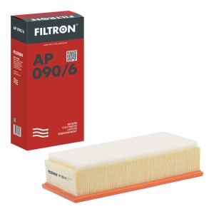 ΦΙΛΤΡΟ ΑΕΡΑ FILTRON FA-8726