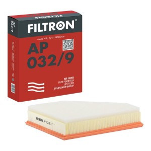 ΦΙΛΤΡΟ ΑΕΡΟΣ FILTRON FA-2102