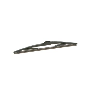 ΥΑΛ/ΡΑΣ BOSCH TWIN REAR 30cm (H314)