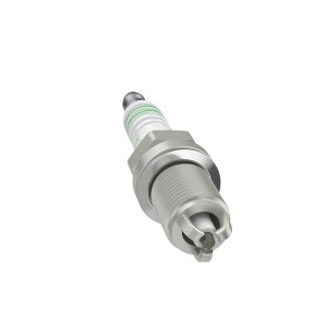 BOSCH ΜΠΟΥΖΙ SUPER F7LTCR