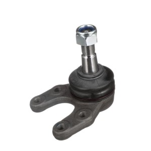 ΜΠΑΛΑΚΙ FORMPART FORD RANGER, LOWER