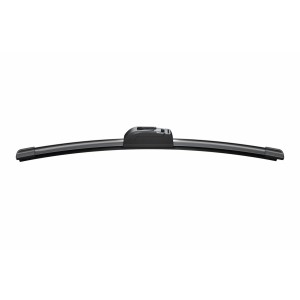 ΥΑΛ/ΡΑΣ BOSCH AEROTWIN 40cm (AR16U)