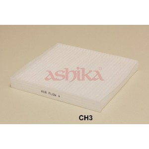 ΦΙΛΤΡΟ ΚΑΜΠΙΝΑΣ ASHIKA CF-209